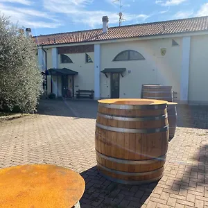 agriturismo-san-michele.emilia-romagnahotels.net/
