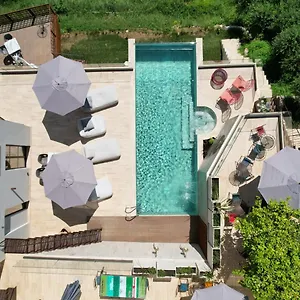 tenuta-zamparina.it-tuscanyhotel.com/