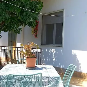  Appartamento Casa Dalila